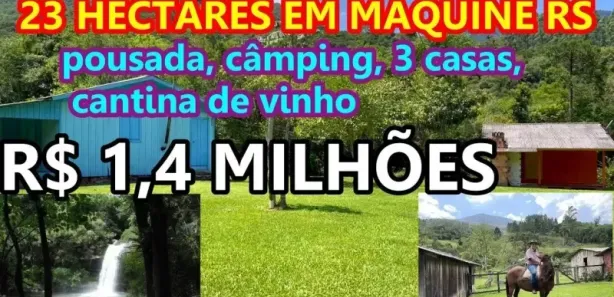 Imagem do imóvel