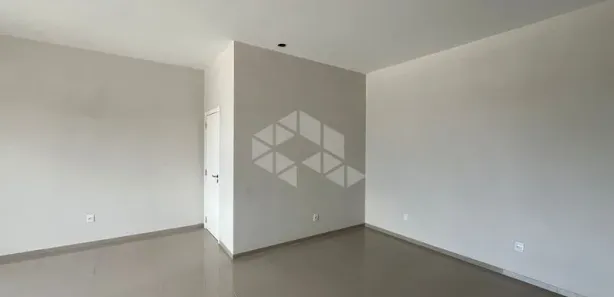 Sala Comercial para alugar, 37m² no Santo Antônio, Santa Cruz do Sul