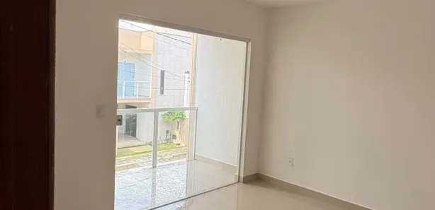 Casa com 3 Quartos para alugar, 100m² no Ponta Negra, Natal