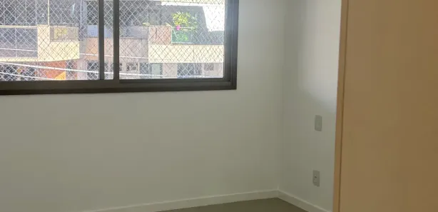 Apartamento com 3 Quartos para venda ou aluguel, 122m² no Recreio dos Bandeirantes, Rio de Janeiro