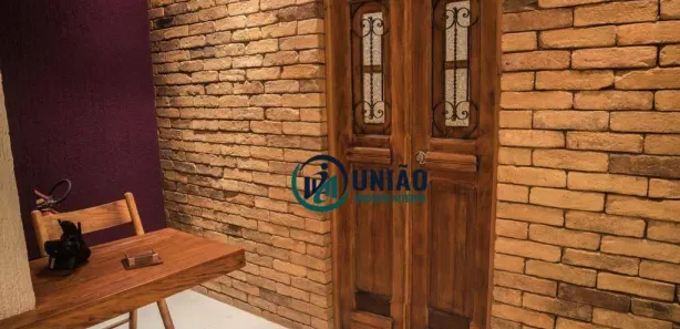 Sala Comercial à venda, 30m² no Itaipu, Niterói