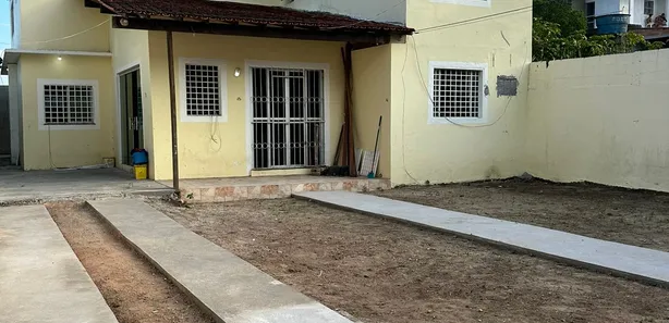 Sobrado com 5 Quartos à venda, 188m² no Parque 10 de Novembro, Manaus
