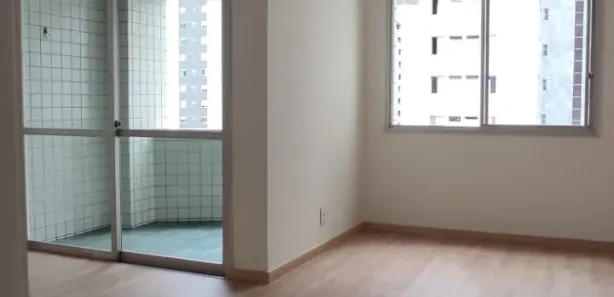 Apartamento com 2 Quartos à venda, 95m² no Savassi, Belo Horizonte