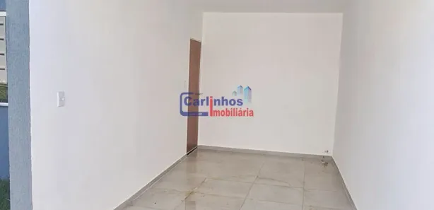 Casa com 3 Quartos à venda, 93m² no , Florestal