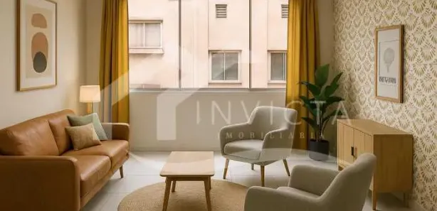 Ponto Comercial à venda, 38m² no Copacabana, Rio de Janeiro