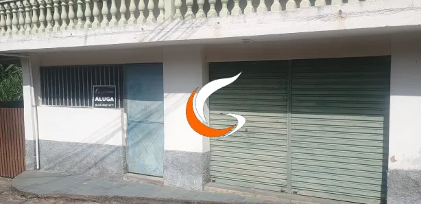 Galpão/Depósito/Armazém para alugar, 30m² no Samambaia, Petrópolis