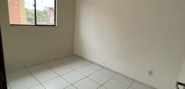 Apartamento com 2 Quartos à venda, 48m² no Maioba, Paço do Lumiar