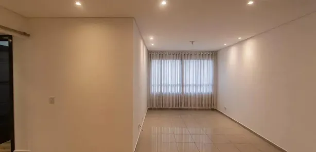 Apartamento com 3 Quartos para venda ou aluguel, 96m² no Vila Formosa, São Paulo