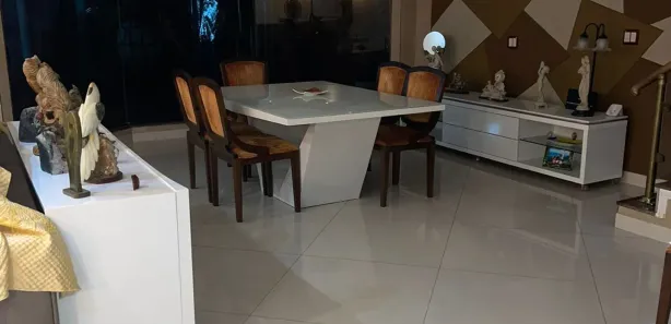 Sobrado com 4 Quartos para alugar, 450m² no Recreio dos Bandeirantes, Rio de Janeiro