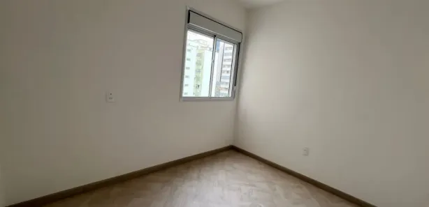 Apartamento com 1 Quarto para alugar, 55m² no Centro, Belo Horizonte
