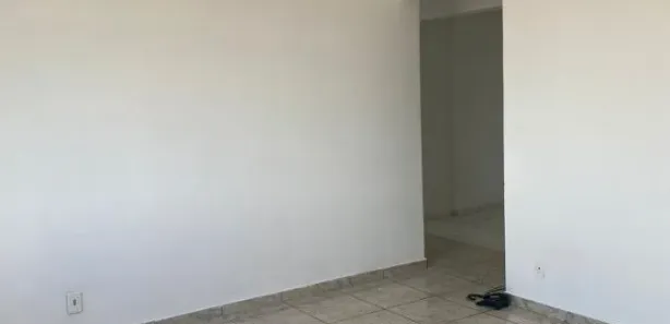 Apartamento com 2 Quartos à venda, 100m² no Jardim Apipema, Salvador