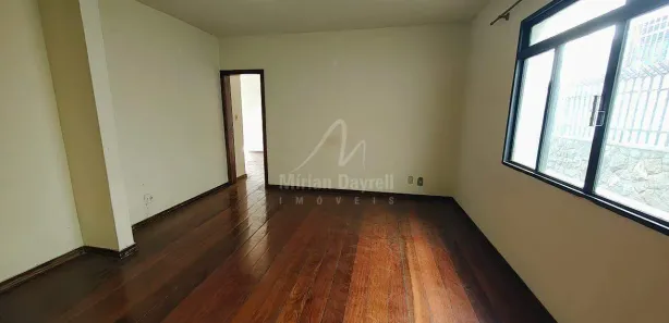 Apartamento com 3 Quartos à venda, 110m² no Luxemburgo, Belo Horizonte