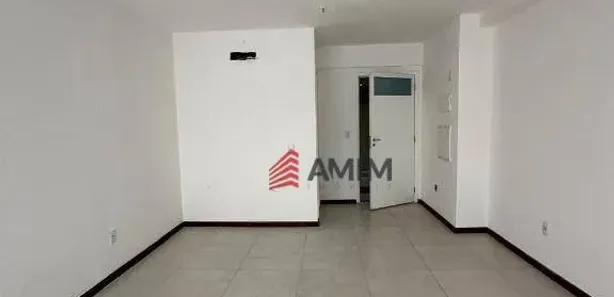 Sala Comercial à venda, 50m² no São Domingos, Niterói