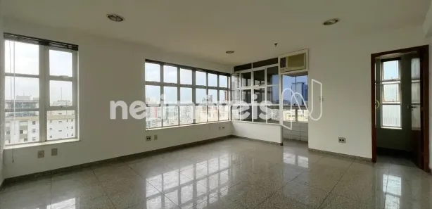 Sala Comercial à venda, 28m² no Savassi, Belo Horizonte