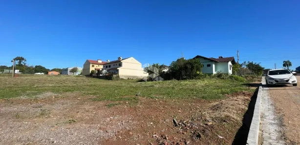 Lote/Terreno à venda, 1600m² no Centro, Vera Cruz