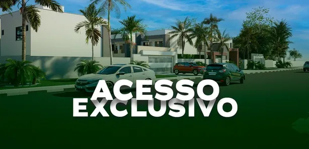 Casa de Condomínio com 4 Quartos à venda, 123m² no Vila de Abrantes (Abrantes), Camaçari