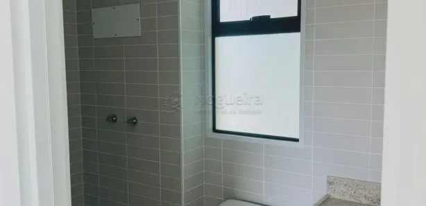 Apartamento com 2 Quartos à venda, 56m² no Maracaipe, Ipojuca