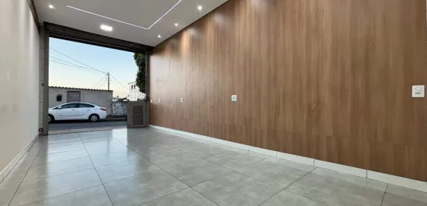 Ponto Comercial para alugar, 40m² no Diamante (Barreiro), Belo Horizonte