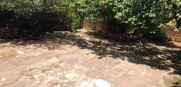 Lote/Terreno à venda, 360m² no Fiuza, Viamão