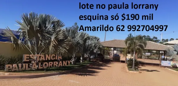 Fazenda/Sítio à venda, 512m² no , Abadiânia