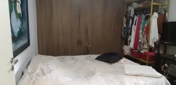 Casa com 6 Quartos à venda, 720m² no Paquetá, Betim