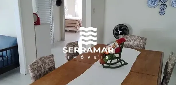 Casa com 6 Quartos à venda, 600m² no Riviera, Matinhos