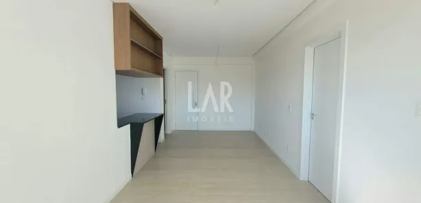 Apartamento com 3 Quartos à venda, 74m² no Santo Antônio, Belo Horizonte