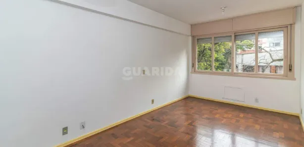 Kitnet para alugar, 30m² no Cidade Baixa, Porto Alegre