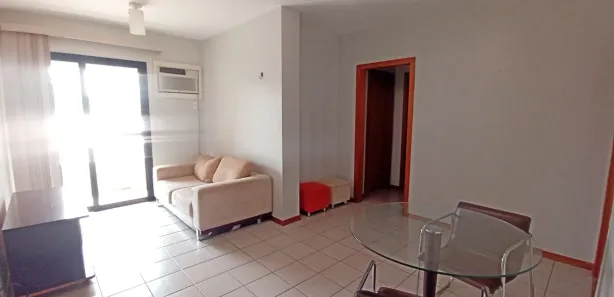 Apartamento com 2 Quartos à venda, 70m² no Nossa Senhora das Graças, Manaus