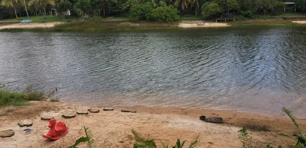 Casa com 2 Quartos à venda, 180m² no Praia do Forte, Mata de São João