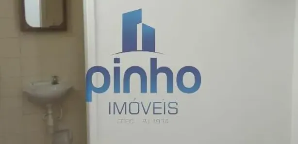 Apartamento com 2 Quartos à venda, 90m² no Federação, Salvador