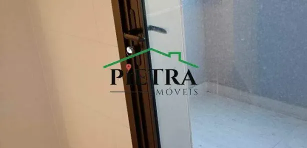 Apartamento com 3 Quartos à venda, 89m² no Lourdes, Belo Horizonte