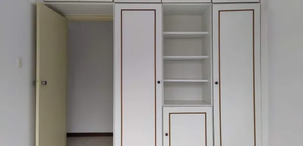 Apartamento com 3 Quartos à venda, 120m² no Graça, Salvador