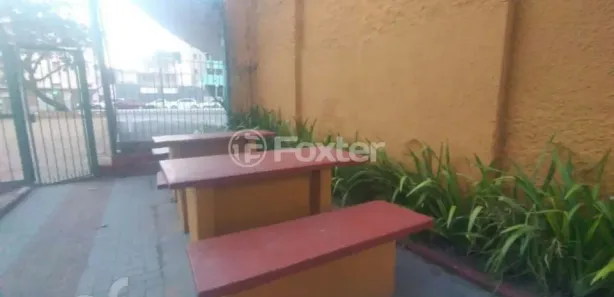 Apartamento com 2 Quartos à venda, 83m² no Navegantes, Porto Alegre