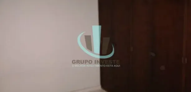 Casa com 3 Quartos à venda, 124m² no Centro, Araraquara