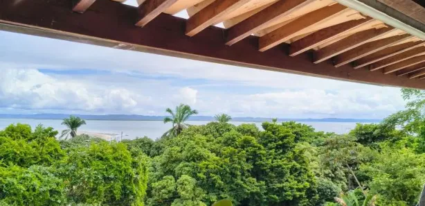 Casa de Condomínio com 3 Quartos à venda, 100m² no , Itaparica