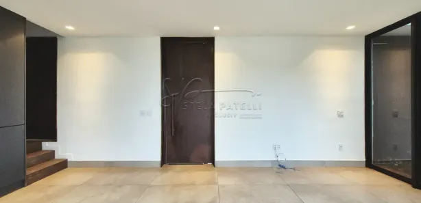 Casa de Condomínio com 3 Quartos à venda, 234m² no Jardim San Marco, Ribeirão Preto