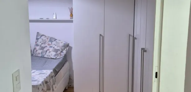 Apartamento com 2 Quartos para alugar, 70m² no Ipanema, Rio de Janeiro
