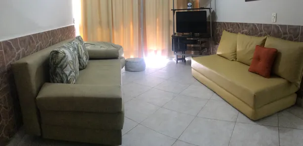 Apartamento com 2 Quartos à venda, 98m² no Prainha, Arraial do Cabo