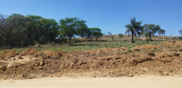Lote/Terreno à venda, 1580m² no , Pimenta