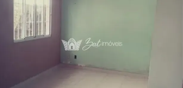 Casa com 5 Quartos à venda, 112m² no Sítio Paecara (Vicente de Carvalho), Guarujá