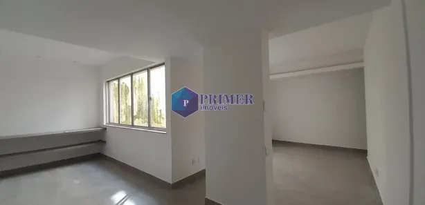 Apartamento com 3 Quartos para alugar, 115m² no Serra, Belo Horizonte