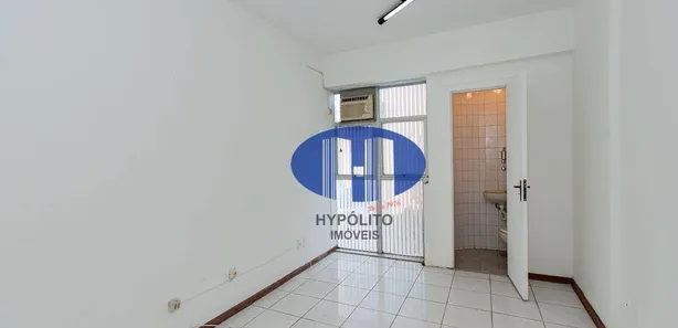 Sala Comercial para venda ou aluguel, 45m² no Lourdes, Belo Horizonte