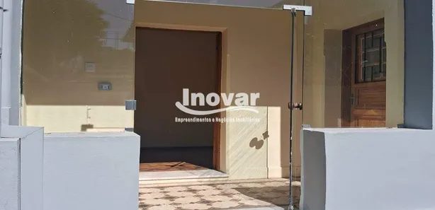 Imóvel Comercial com 7 Quartos para alugar, 169m² no Funcionários, Belo Horizonte