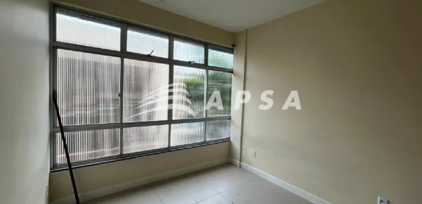 Kitnet com 1 Quarto para alugar, 45m² no Centro, Salvador