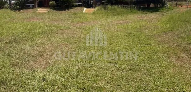 Fazenda/Sítio com 3 Quartos à venda, 8m² no Centro, Avaí