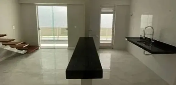 Cobertura com 3 Quartos à venda, 146m² no Centro, Cabo Frio