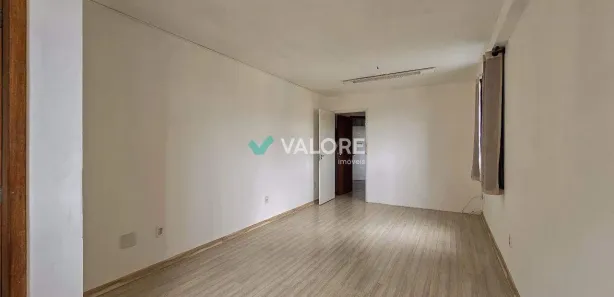 Sala Comercial para alugar, 32m² no Santo Antônio, Belo Horizonte