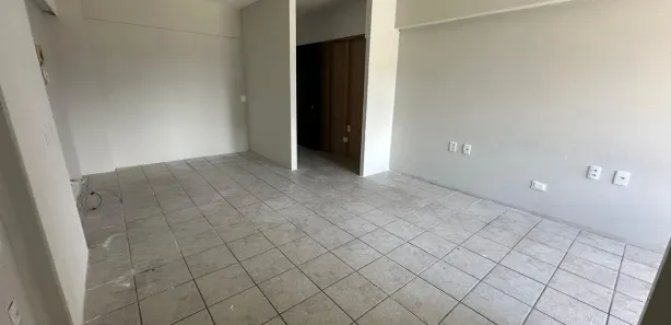Sala Comercial para venda ou aluguel, 30m² no Pina, Recife