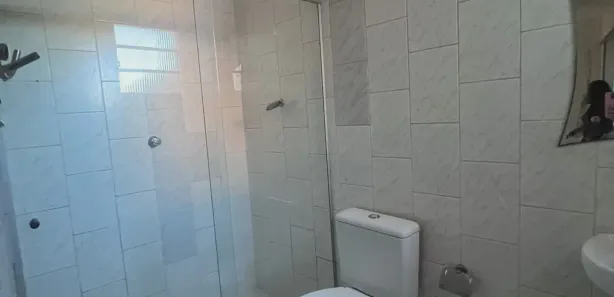 Prédio Comercial com 12 Quartos à venda, 480m² no Itapuã, Salvador
